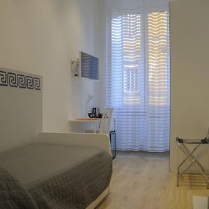 Private Bathroom Room